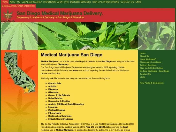 www.sandiego-medical-marijuana.com