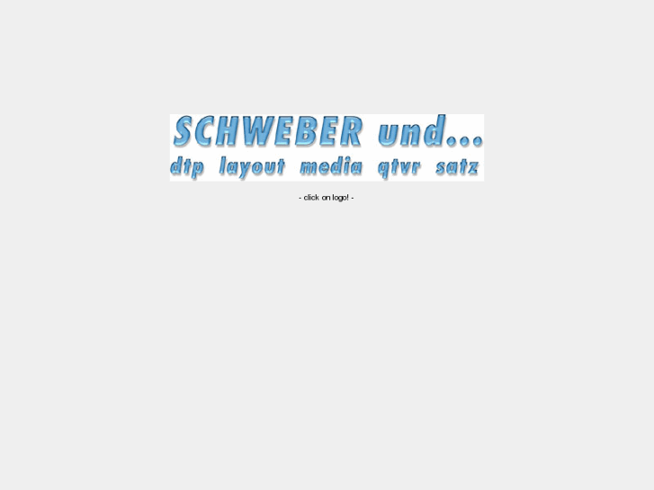 www.schweber.com