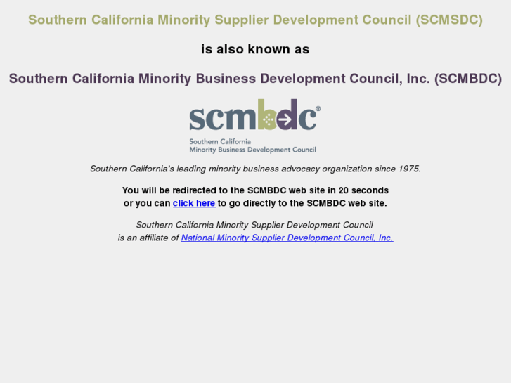 www.scmsdc.com