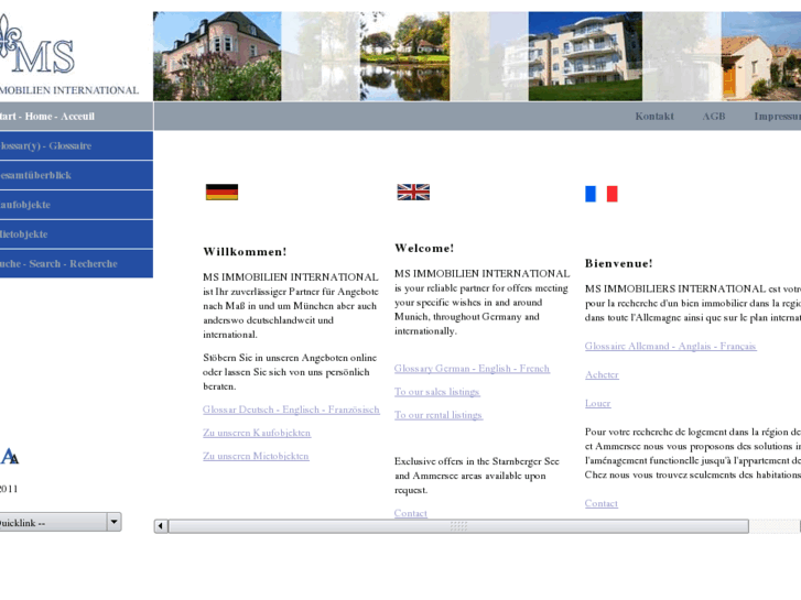 www.sebald-immobilien.com