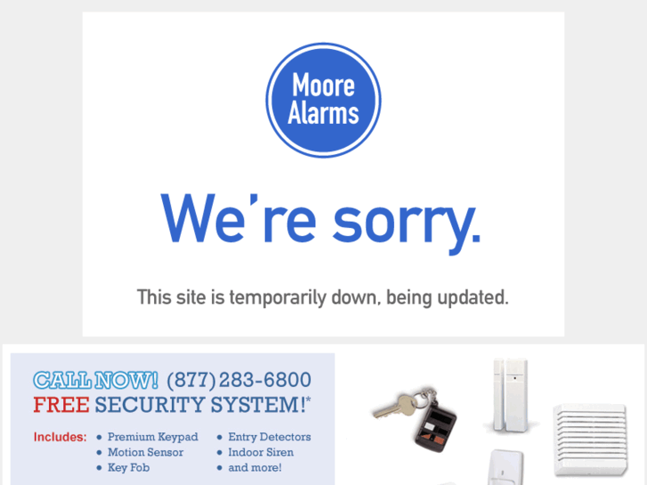 www.securitysystem-home.com