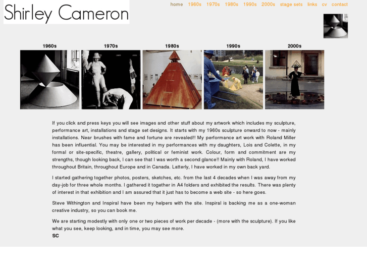 www.shirleycameron.org