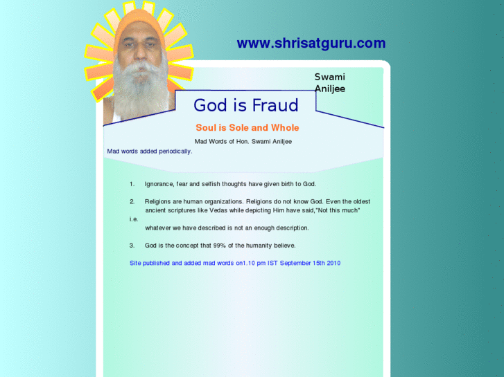 www.shrisatguru.com