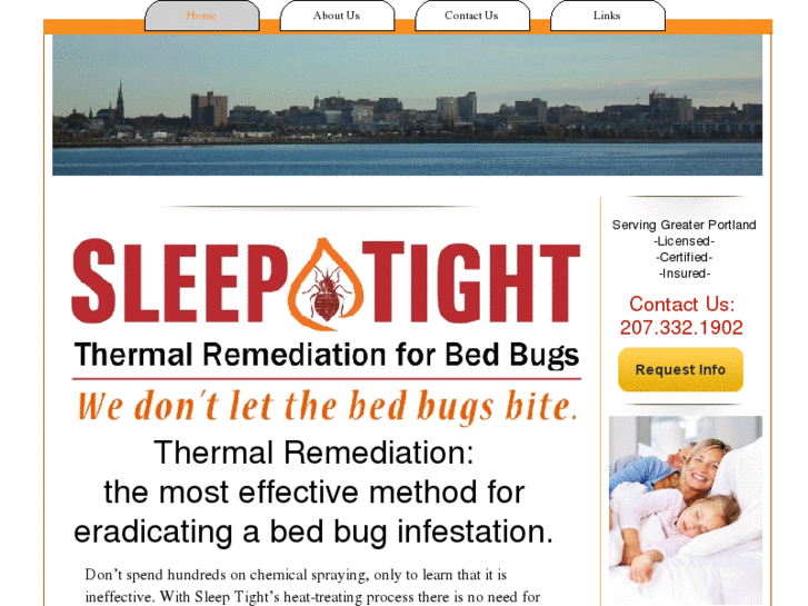 www.sleeptightme.com