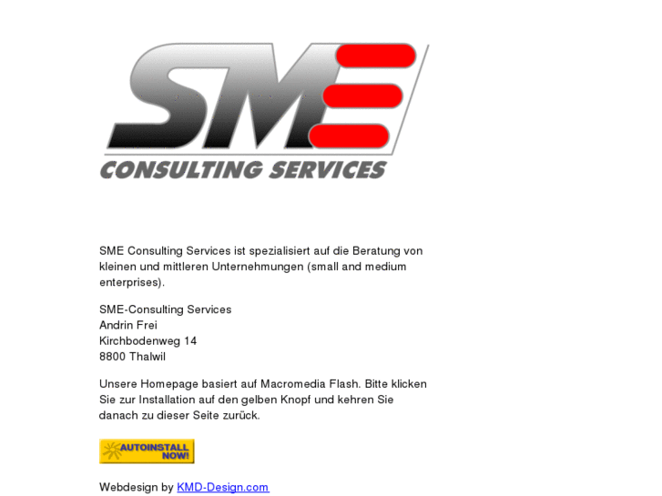 www.sme-consulting.ch