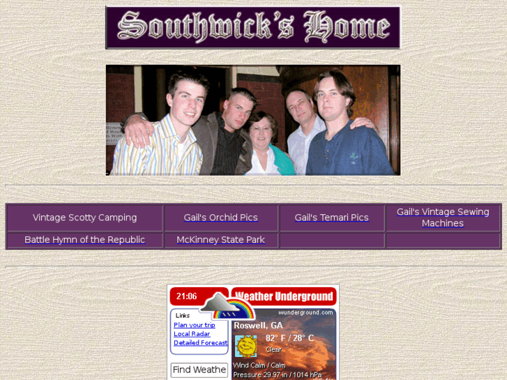 www.southwickshome.com