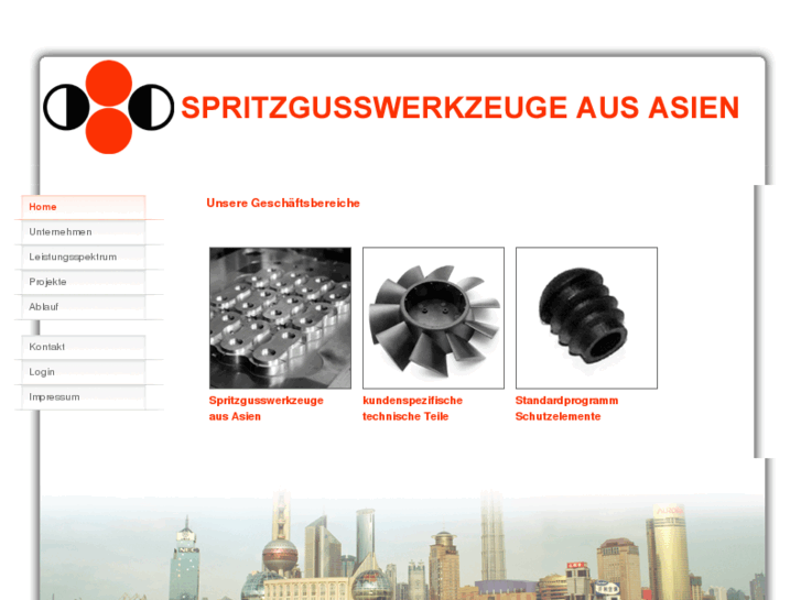 www.spritzgusswerkzeuge-aus-asien.de