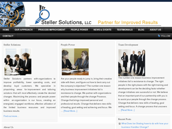 www.steller-solutionsblog.com