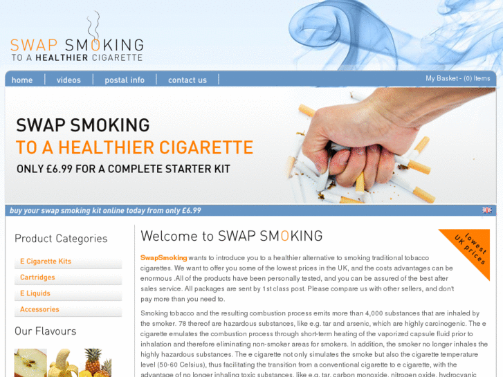 www.swapsmoking.com