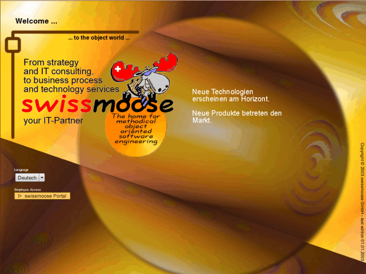 www.swissmoose.com