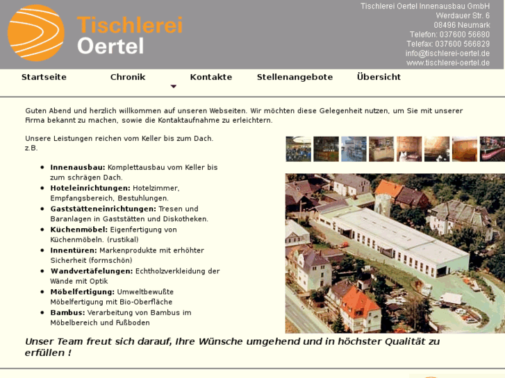 www.t-oertel.com