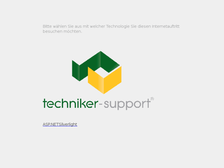 www.techniker-support.info