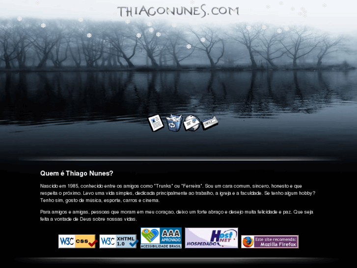 www.thiagonunes.com