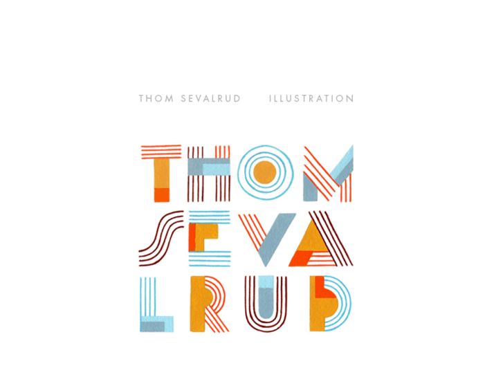 www.thomsevalrud.com