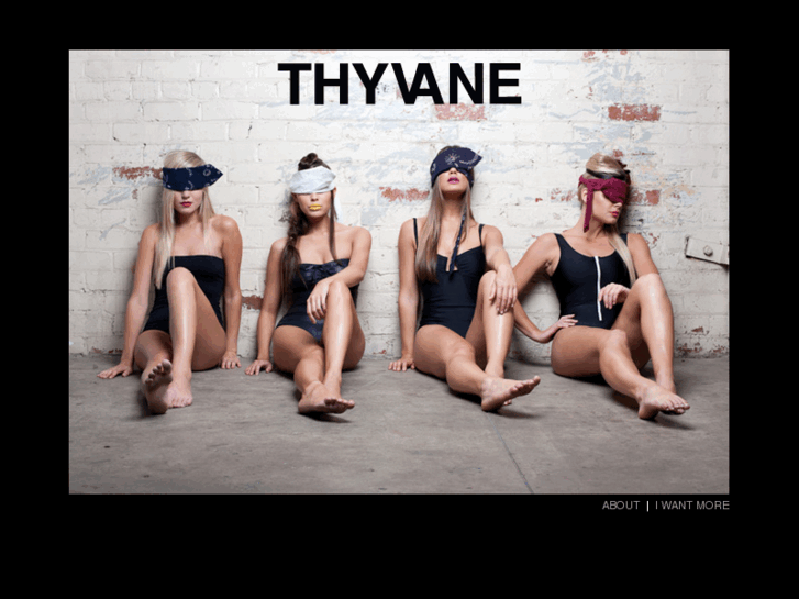 www.thyvane.com