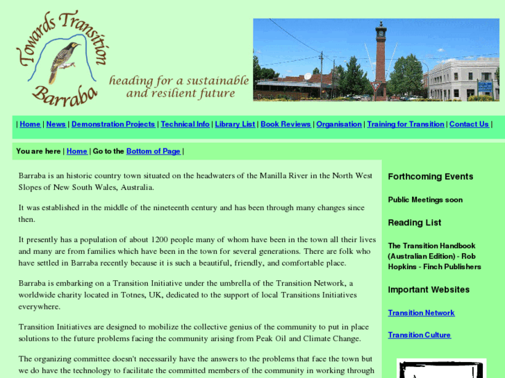 www.towardstransitionbarraba.org