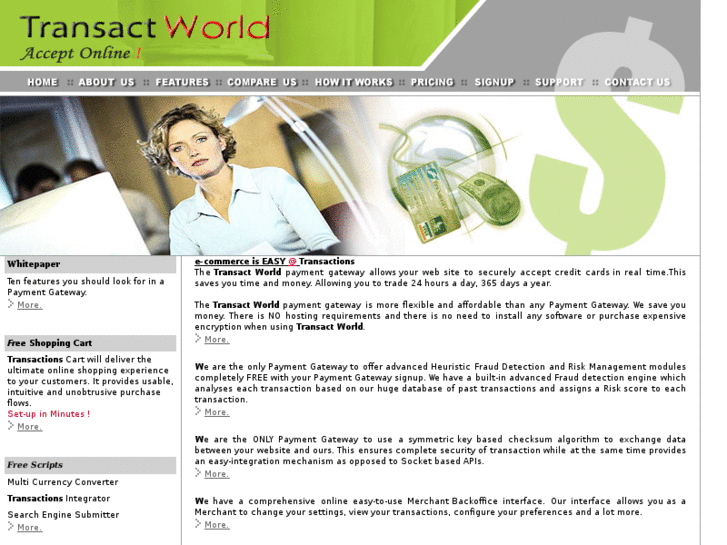 www.transactworld.com