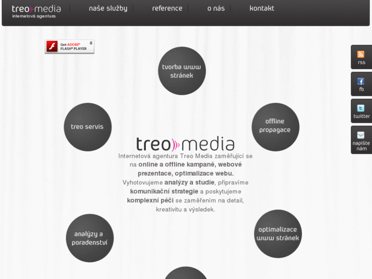 www.treomedia.com