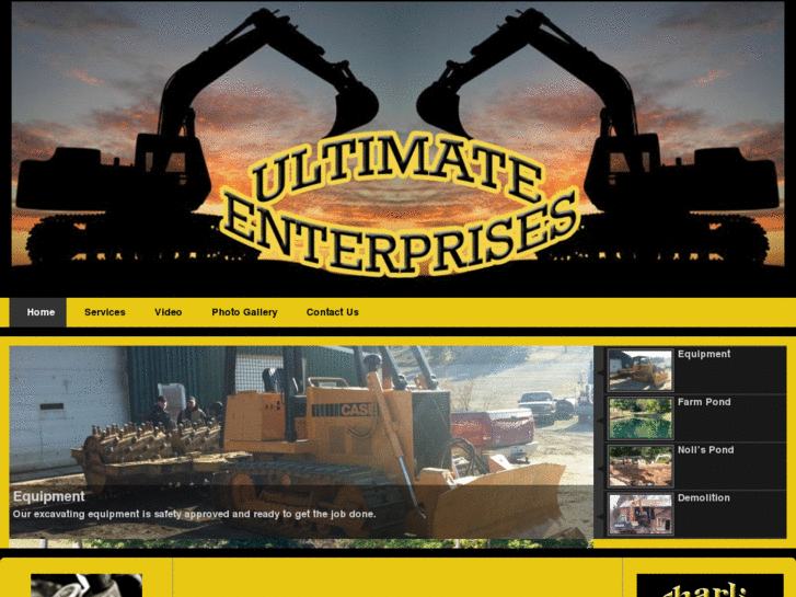 www.ultimateenterprisesohio.com