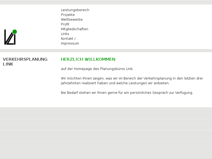 www.verkehrsplanung-link.de