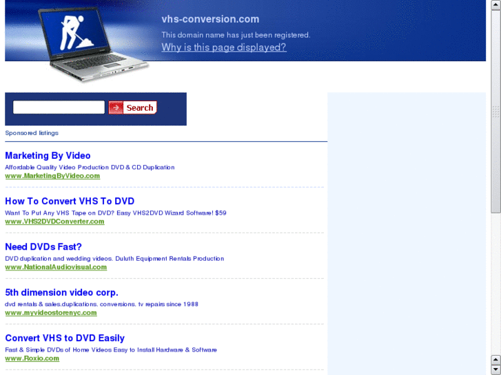 www.vhs-conversion.com