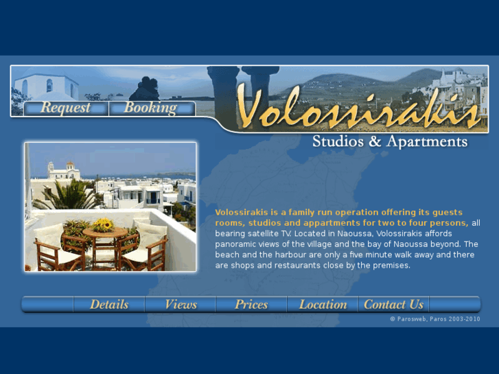 www.volosirakis.com