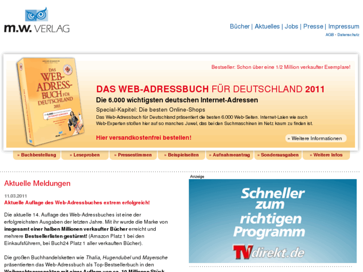 www.web-adressbuch.com