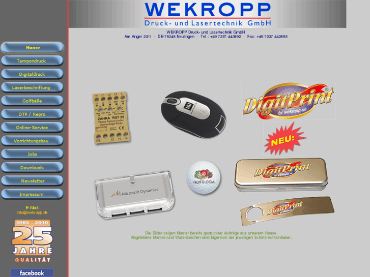 www.wekropp.com