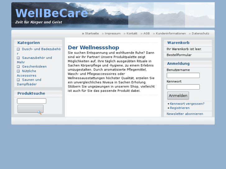 www.wellbecare.com