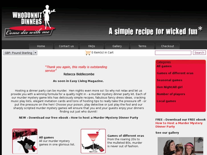 www.whodunnitdinners.co.uk