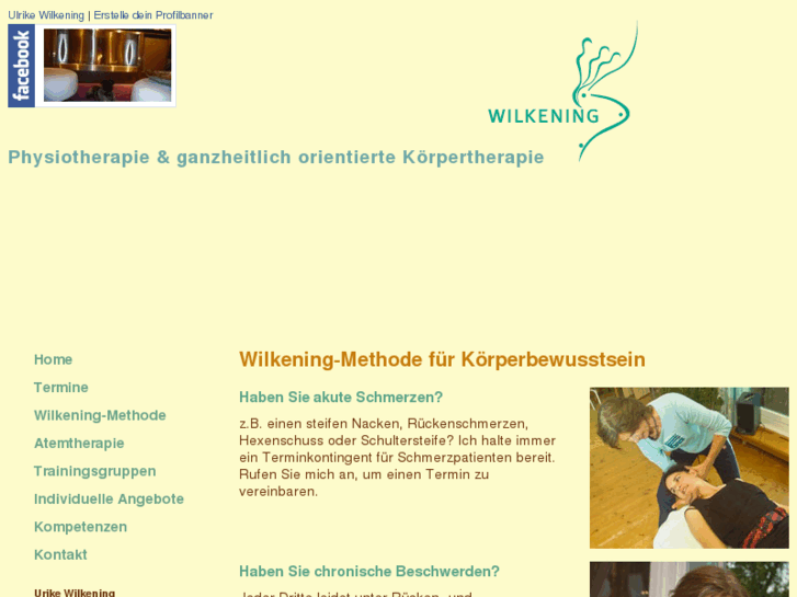 www.wilkening-methode.com