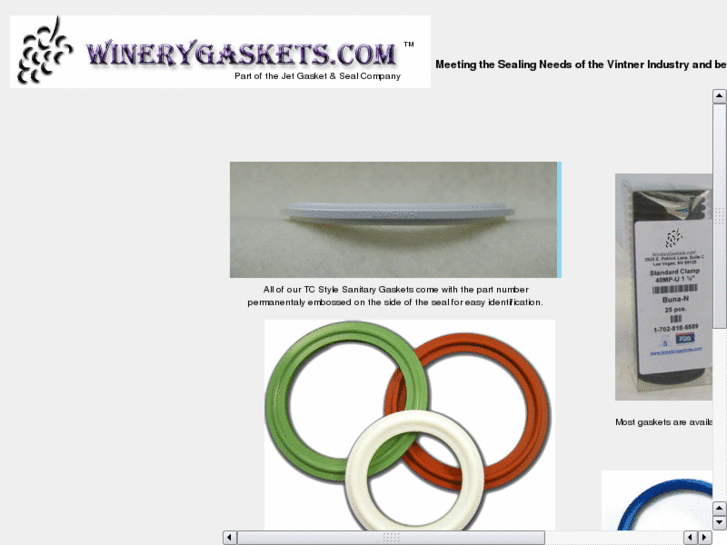 www.winerygaskets.com