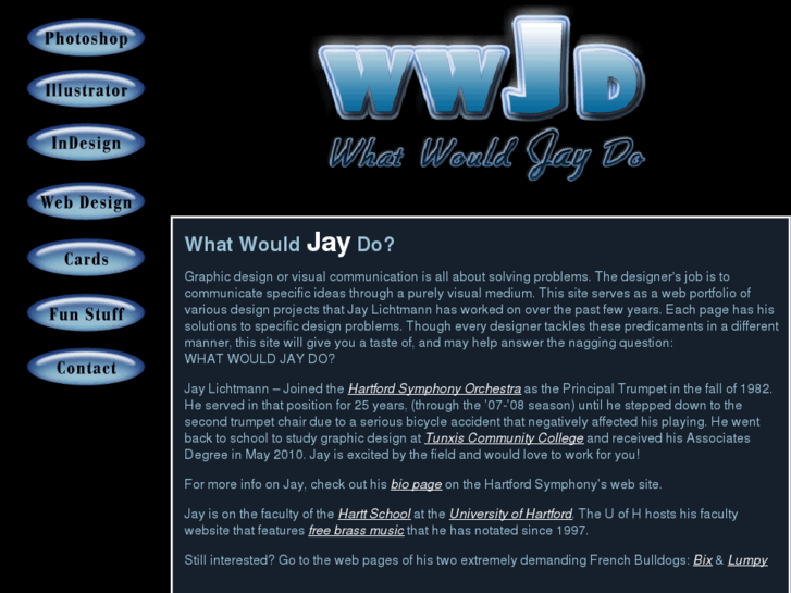 www.wwjdo.com