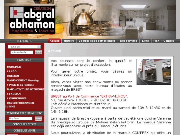 www.abgral-abhamon.com