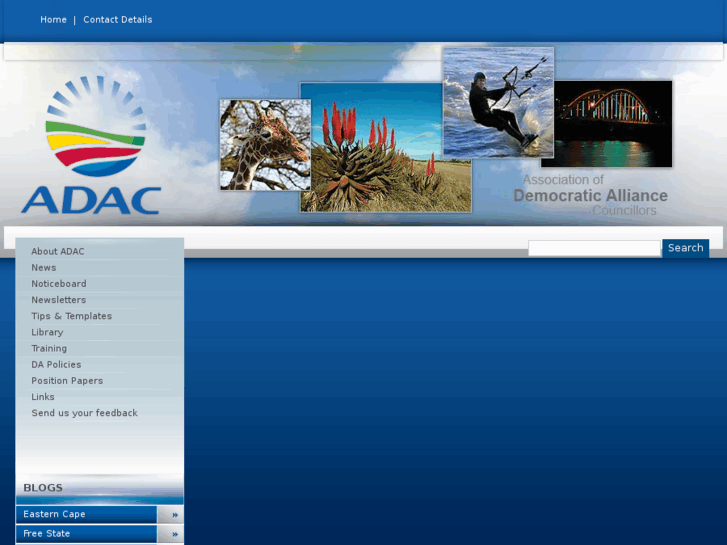 www.adac.co.za