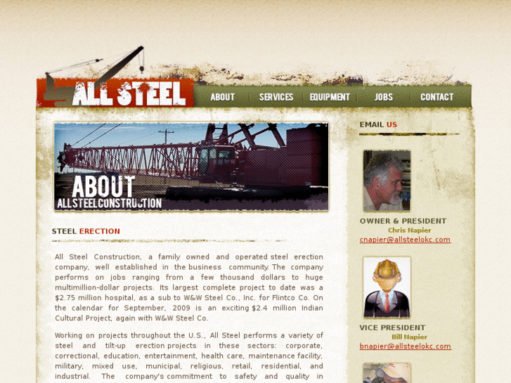 www.allsteelokc.com