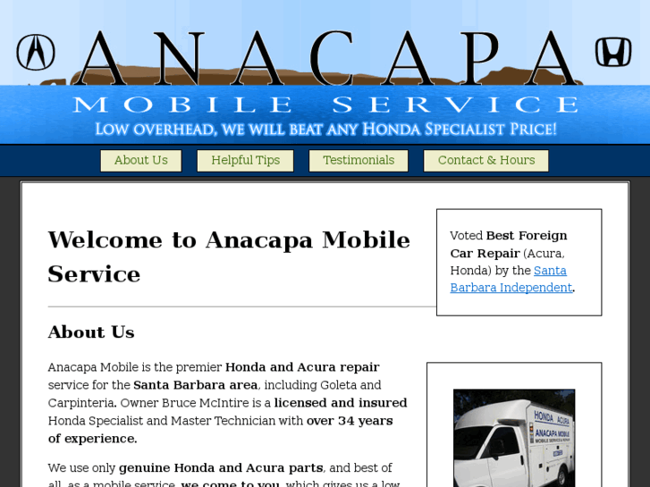 www.anacapamobile.com