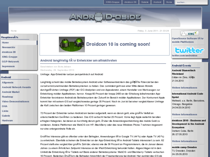 www.android-os.de