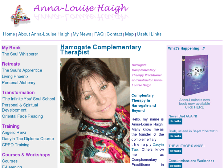 www.anna-louisehaigh.com