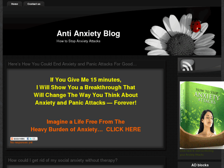 www.anti-anxietyblog.com