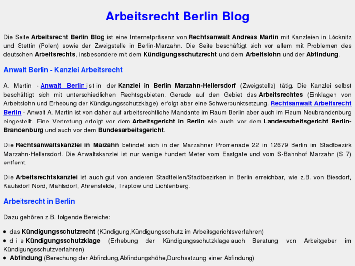 www.arbeitsrecht-berlin-blog.de