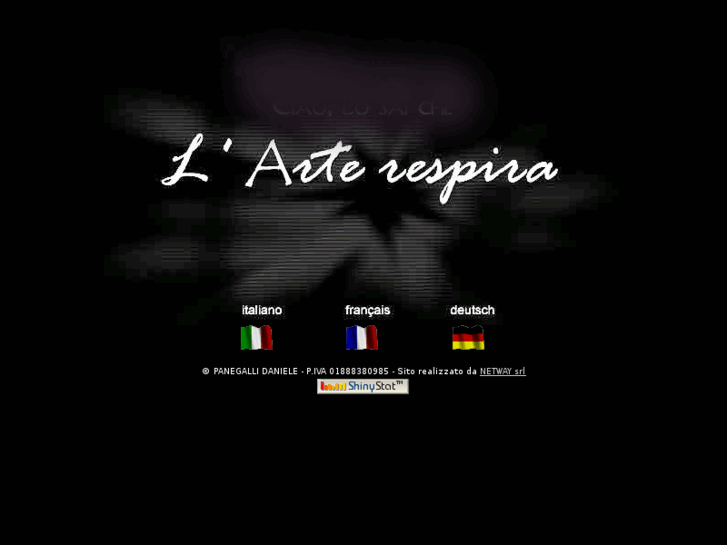 www.arterespira.com