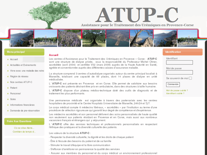 www.atupc.com