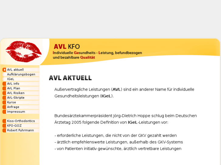www.avl-kfo.de