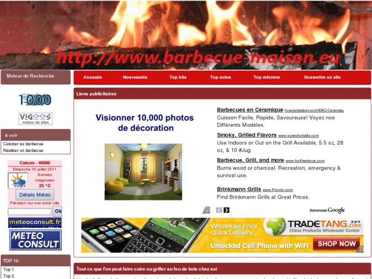 www.barbecue-maison.eu