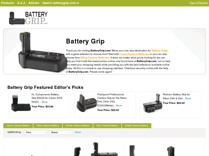 www.batterygrip.com