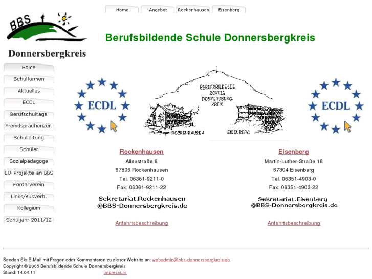 www.bbs-donnersbergkreis.info