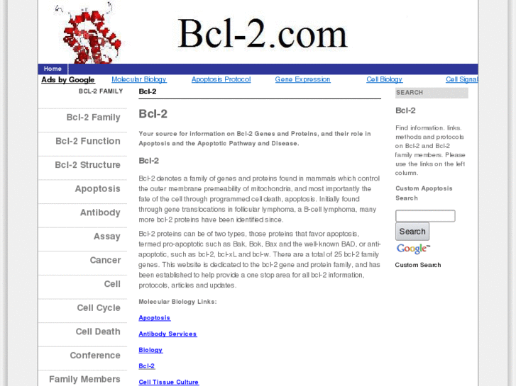 www.bcl-2.com