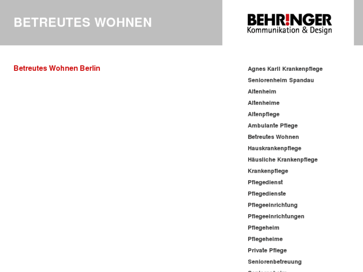 www.betreutes-wohnen-berlin.info