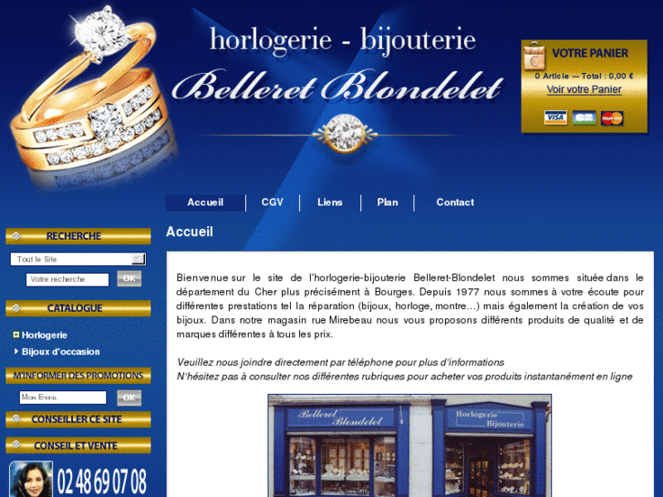 www.bijouterie-belleret-blondelet.com